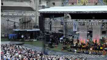 Bosse, Haindling und mehr: Diese Bands kommen 2025 auf die Freilichtbühne