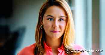 Revolving Door Round-Up: Ali Vitali to Anchor MSNBC’s Way Too Early