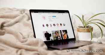 How Omnicom and IPG’s Data Assets Could Supercharge Its Creator Marketing Capabilities