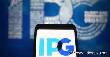 IPG Mediabrands To Lay Off 103 Staffers