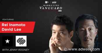 The Future of AI in Marketing: A Creative Debate at Brandweek 2024