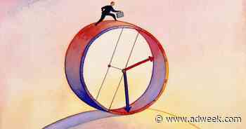 The Holding Companies Have Lost Their High Ground—Here Are Some Reasons Why