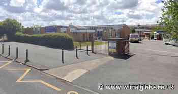 Plans for new Wirral school move forward despite report criticisms