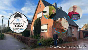 Shelly Smart Home im Langzeit-Test: das Fazit der Leser