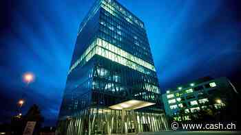 Nestlé, Roche und Novartis: Wird nach dem Dezember-Verfall endlich alles besser?