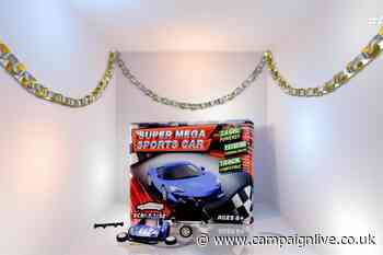 Channel 4 and Which? team up to help people with Christmas shopping