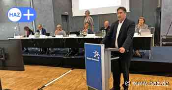 Wo bleibt die Kontrolle in der Region Hannover? SPD und Grüne wollen Rechnungsprüfer beschränken