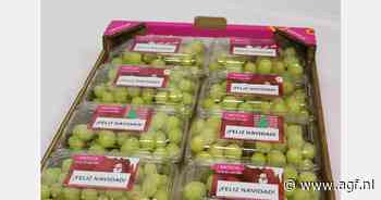 "We berekenen de excessieve prijzen niet door aan onze klanten"