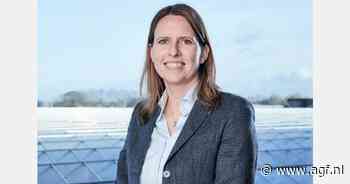 "De arbeidsmigranten die hier werken, zijn geen wegwerpartikelen, maar mensen"