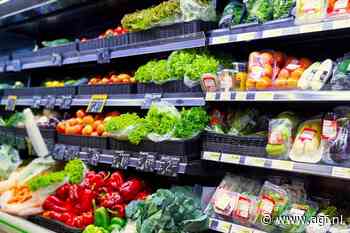 "Werkgevers doen nieuw bod om impasse supermarkt-cao te doorbreken"