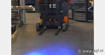 Arbeidsomstandigheden uitzendkrachten te vaak niet op orde