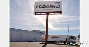 Alcoaxarquía sluit overeenkomst met Aurea Capital Partners voor afzet bio avocado's