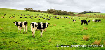 Verkoop Fonterra Australië of liever beursgang?
