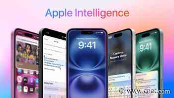 With iOS 18.2 Now Out for iPhone, When Can We Expect the Next Release?