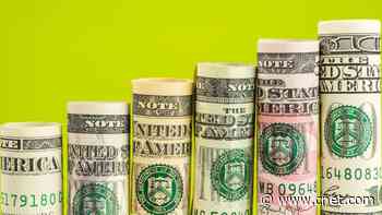Lock In a High APY While You Still Can. Today's CD Rates, Dec. 13, 2024