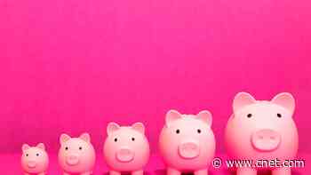 Boost Your Earning Potential Before the Fed Cuts Rates. Today's Savings Rates, Dec. 13, 2024