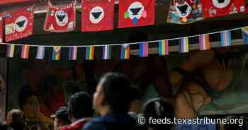 “The best time to prepare”: Migrant rights group warns undocumented Texans to plan for deportations