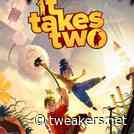 It Takes Two-ontwikkelaar Hazelight kondigt nieuwe co-opgame Split Fiction aan