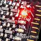 'Apple wil volgend jaar eerste apparaten met eigen wifichips uitbrengen'