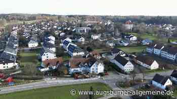 Grundsteuerreform in Neu-Ulm: Herausforderungen und finanzielle Risiken bleiben