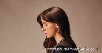 REVIEW: Caoilfhionn Rose, Lighthouse, Poole