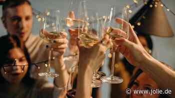 Überraschungs-Horoskop: Diese 3 Sternzeichen werden bis Silvester die Wahrheit erfahren