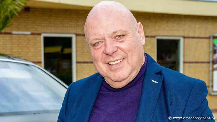 Onderzoek naar nieuwe exploitant Gillis-parken duurt langer