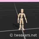 Meta brengt AI-model uit dat metaversepersonages realistischer moet maken