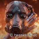 2K Games en Gearbox tonen eerste trailer van Borderlands 4