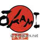 Capcom werkt aan vervolg van Okami