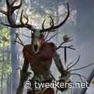 CD Projekt Red toont trailer van The Witcher 4 met Ciri in de hoofdrol