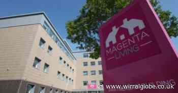 'It's a joke' - Concerns raised about Magenta rent fee rises