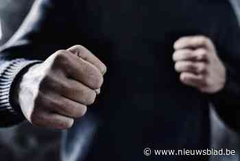 Geen straf voor neven na dispuut met hotelreceptionist