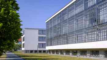 Tourismus: Das sind die Trend-Reiseziele 2025