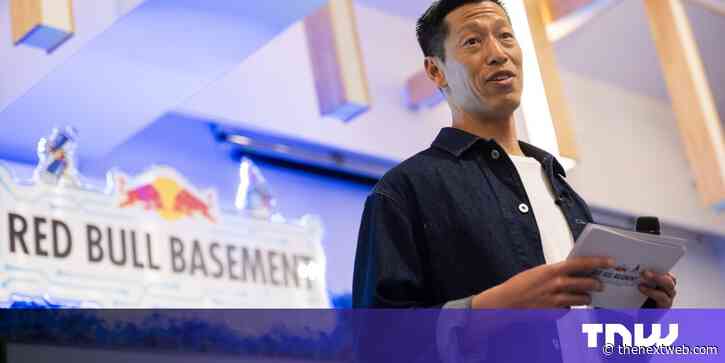 Head of Microsoft for Startups: Europe just needs time to spawn more winners