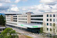 Linie 27 führt bald direkt zum neuen HSK-Eingang