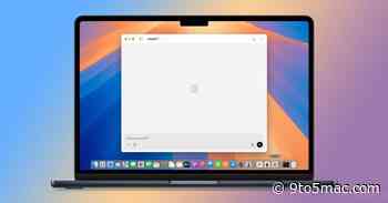 ChatGPT down for some users; iOS 18.2 integration affected