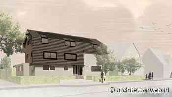 Zorghuis Zorgklaver | Heemskerk