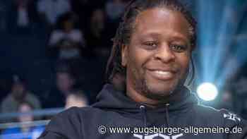 Wiley Open Air mit den Stars der 90er