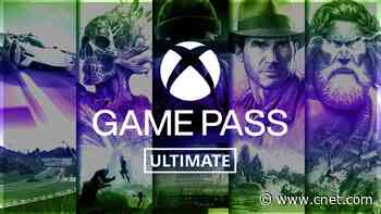 How to Play Balatro and More Anywhere With Xbox Game Pass