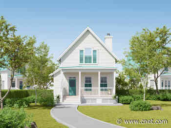 Refi Rates Dip Since Last Week: Current Refinance Rates on Dec. 13, 2024