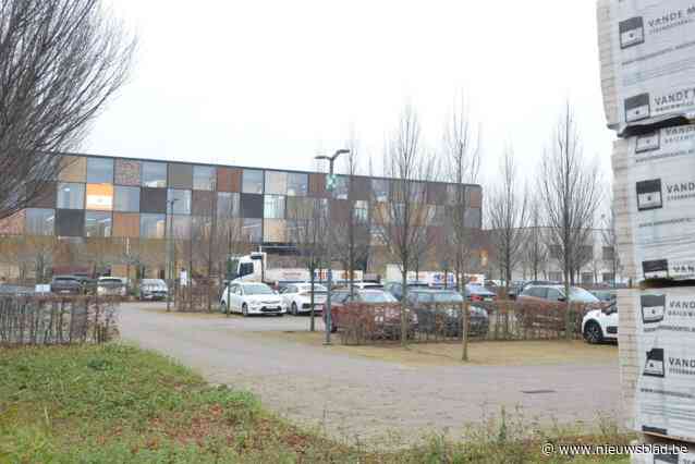 Steenbakkerij Vande Moortel riskeert boete na arbeidsongeval waarbij werknemer been verloor: “Bedrijf kreeg al verschillende waarschuwingen”