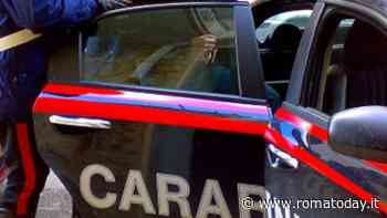 Maltrattamenti e violenza sessuale verso minori: 38enne condannato a 6 anni e 9 mesi di carcere