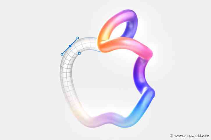 Five exciting Apple products to look forward to this spring