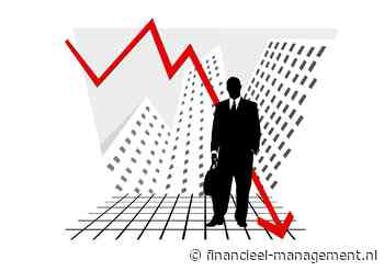 Tipping Point: Finance management tegen inflatoire economie