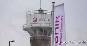 Evonik: Nur noch zwei Sparten - Führungsebene fällt weg