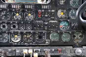 Overvloed aan dashboards geeft leiders een naar gevoel