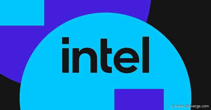 Intel executives hint at potential manufacturing spinoff