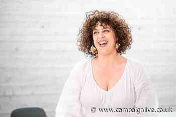 Above & Beyond CSO Dena Walker steps down