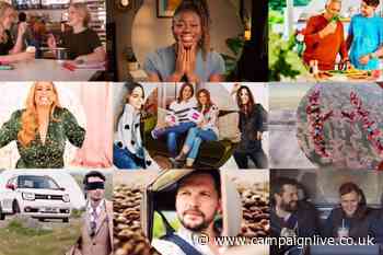 Trouble Maker acquires production studio The Outfit